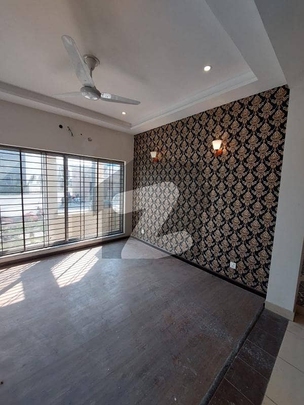 5 Marla Beautiful House Divine Gardens, Lahore ID45316934