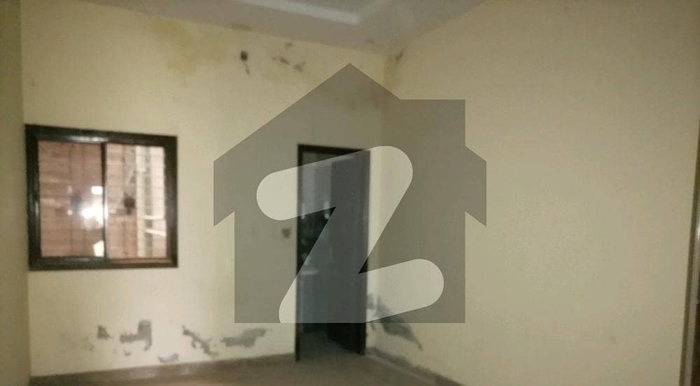 A 1000 Square Feet Flat Is Up For Grabs In Empress Road Empress Road