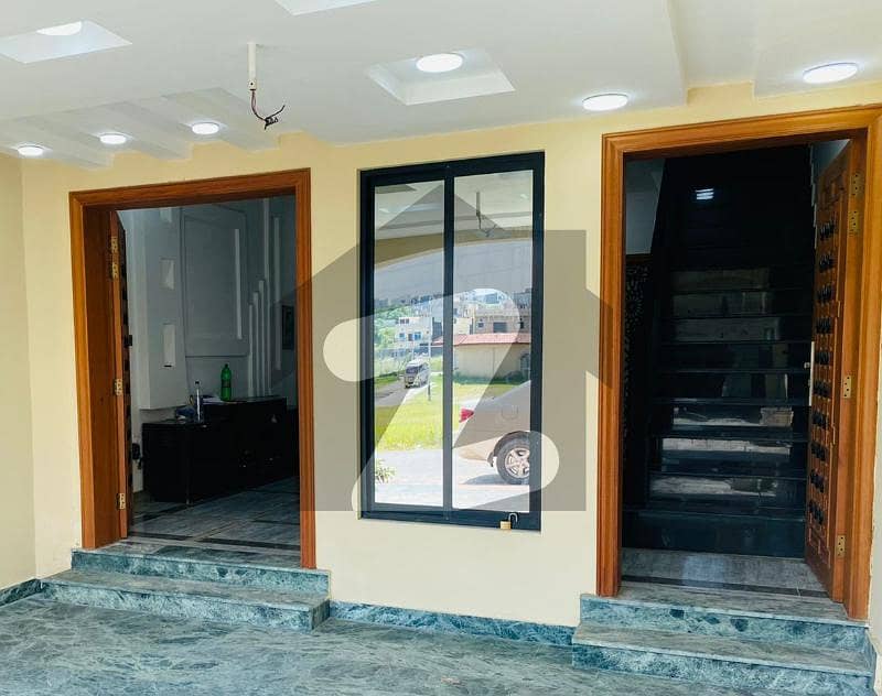 Buy 1575 Square Feet Slightly Used House Is Available For Sale In