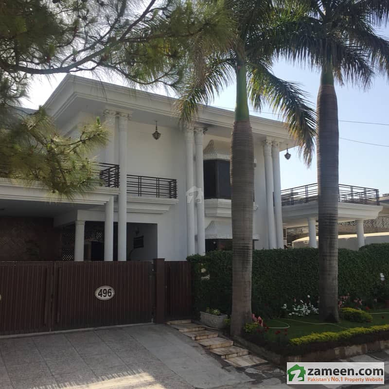 House For Sale In Chaklala Scheme 3 Chaklala Scheme 3, Chaklala Scheme