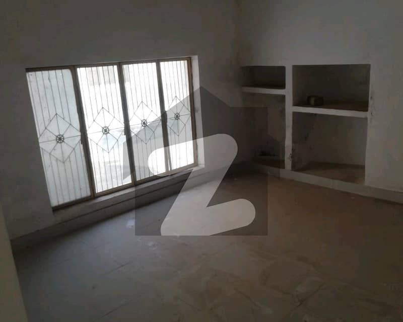 A Palatial Residence For sale In New Green Town New Green Town New