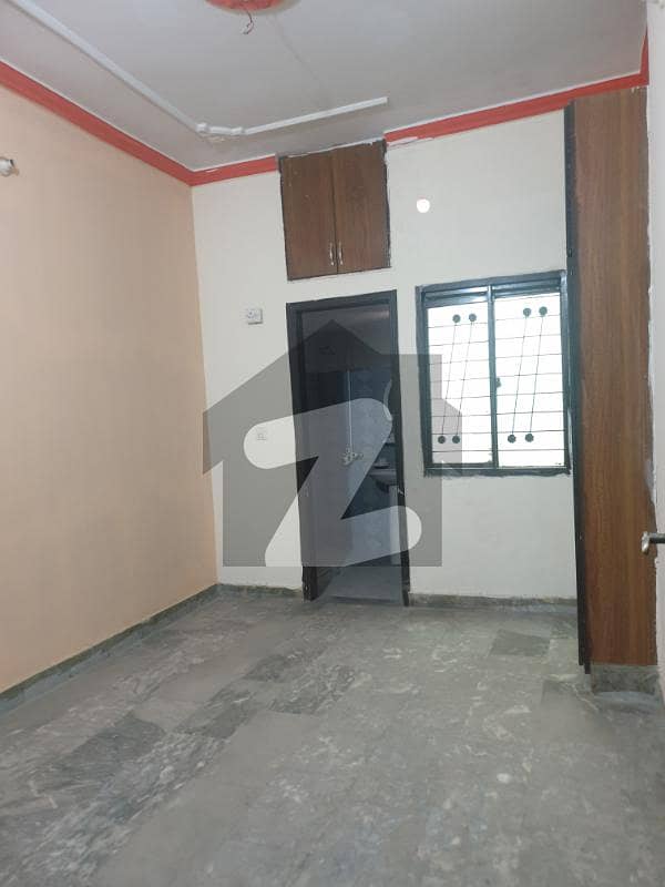 2.5 Marl Seprate House Available For Rent In Ichara Ichhra, Lahore