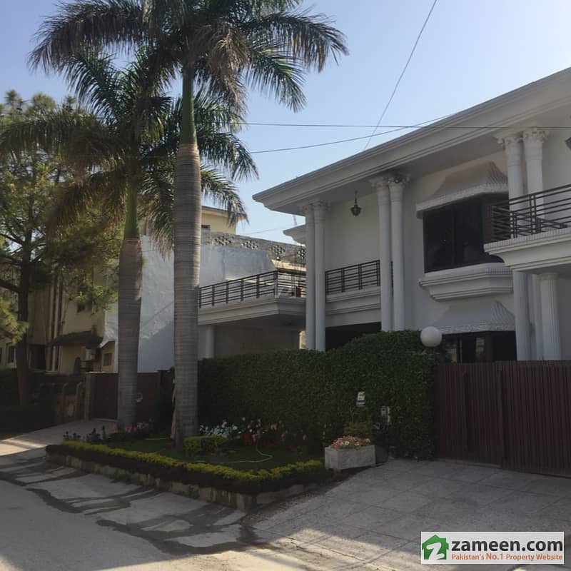 House For Sale In Chaklala Scheme 3 Chaklala Scheme 3, Chaklala Scheme