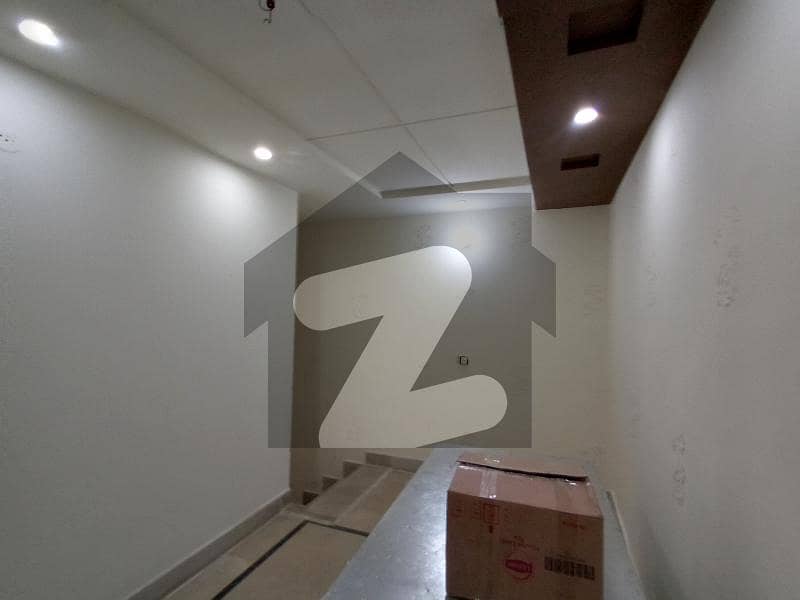 House Available For Sale In Al Noor Garden Al Noor Garden, Faisalabad