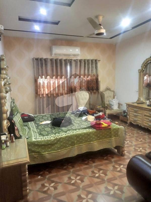 10 Marla House For Sale UET Housing Society, Lahore ID45340518