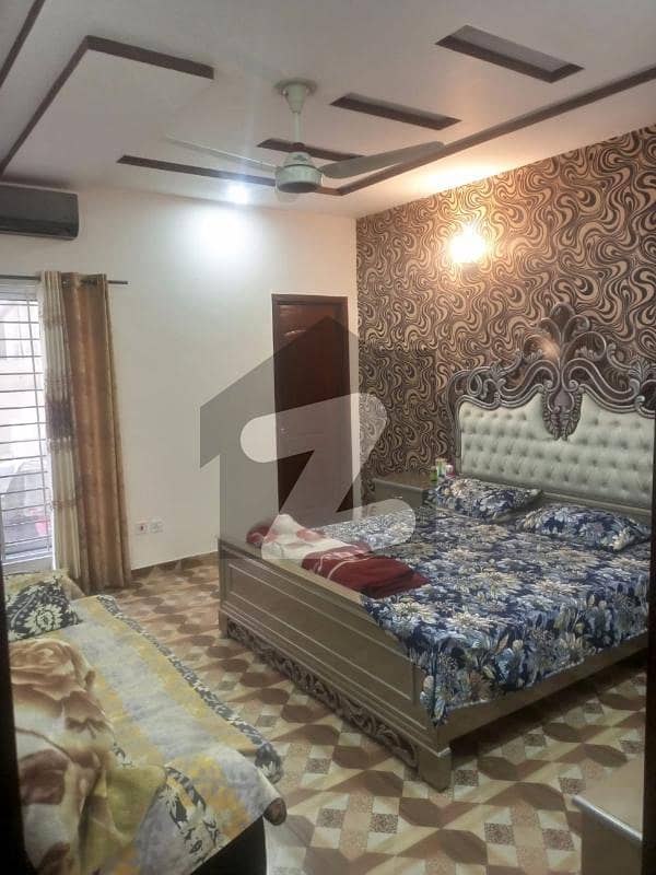 10 Marla House For Sale UET Housing Society, Lahore ID45340518