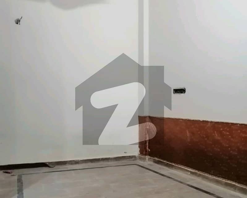 Ideal Prime Location Lower Portion Is Available For rent In Lahore Model Town Link Road, Model