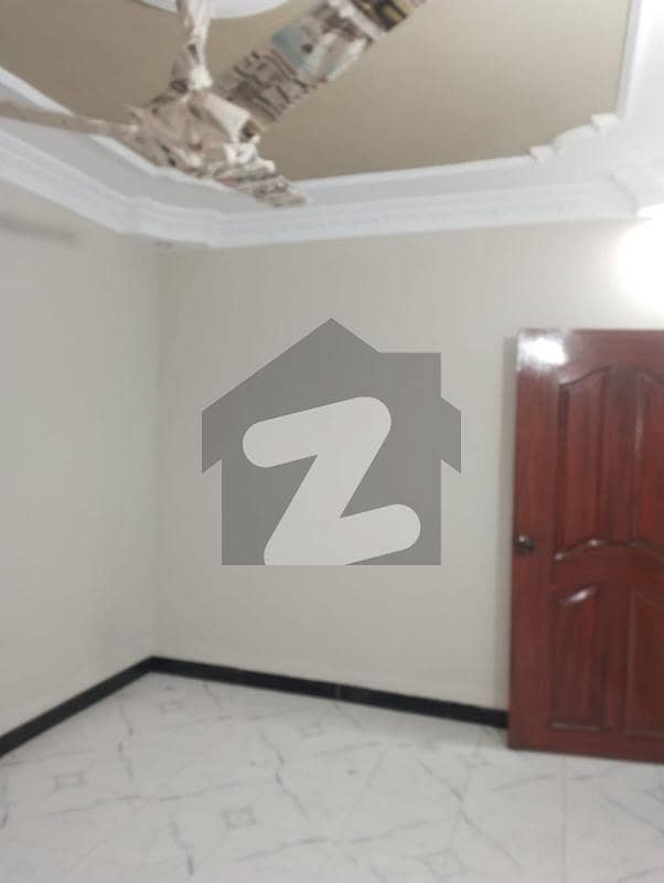 Abdullah Apartment, Gulistanejohar Block 16 GulistaneJauhar Block