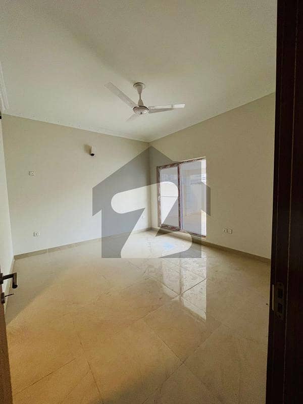4500 Square Feet Upper Portion For Rent In Falcon Complex New Malir