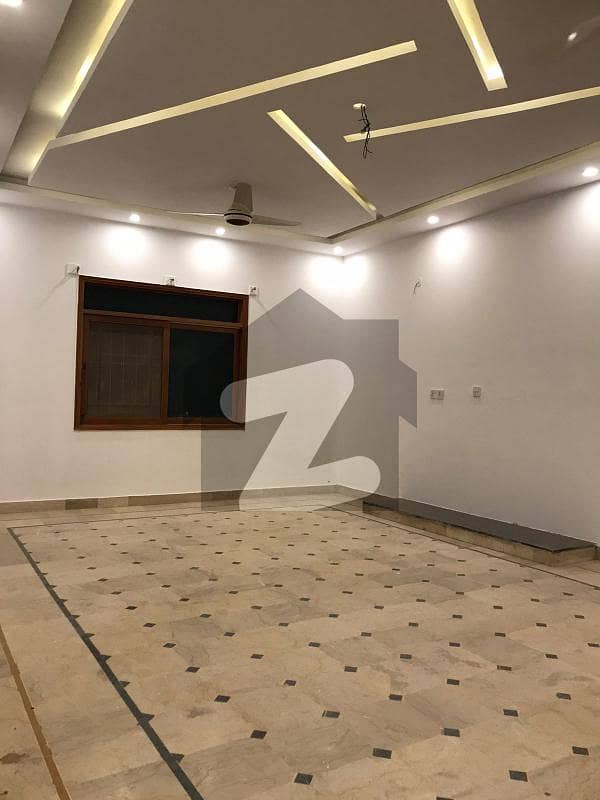 400sq Yards Bungalow Available For Sale In Gulistan E Johar Block14