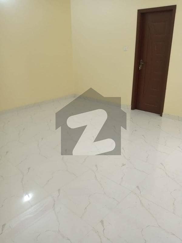 Brand New House For Sale In Gulistanejohar Block19 GulistaneJauhar