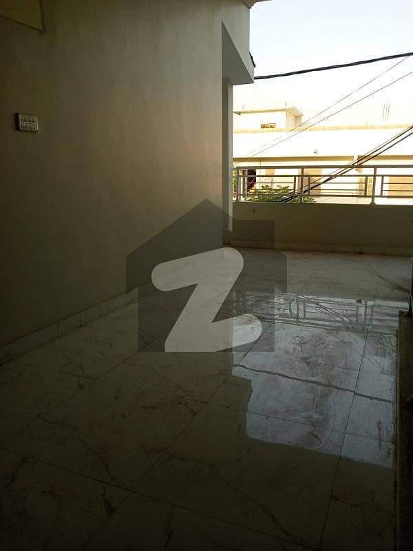 Brand New House For Sale In Gulistanejohar Block19 GulistaneJauhar