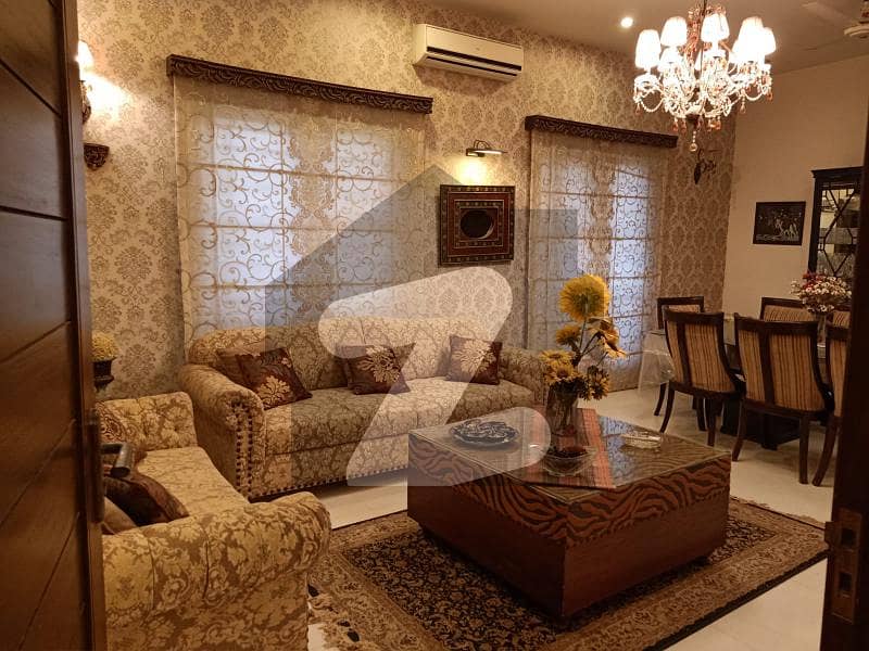 Townhouse is available for sale ideal for family living Clifton Block