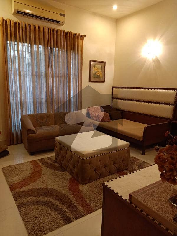 Townhouse is available for sale ideal for family living Clifton Block