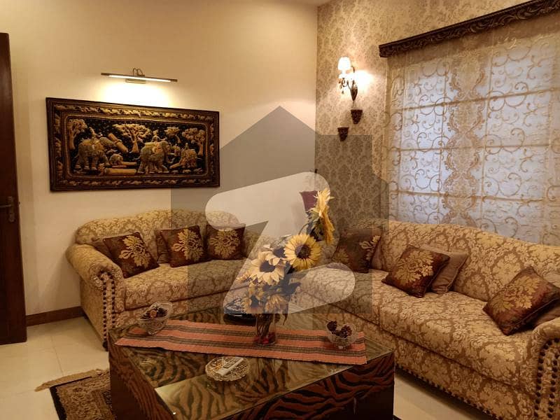 Townhouse is available for sale ideal for family living Clifton Block