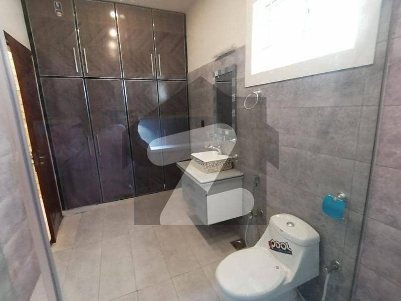 House Available For Rent Peoples Colony, Gujranwala ID45365710