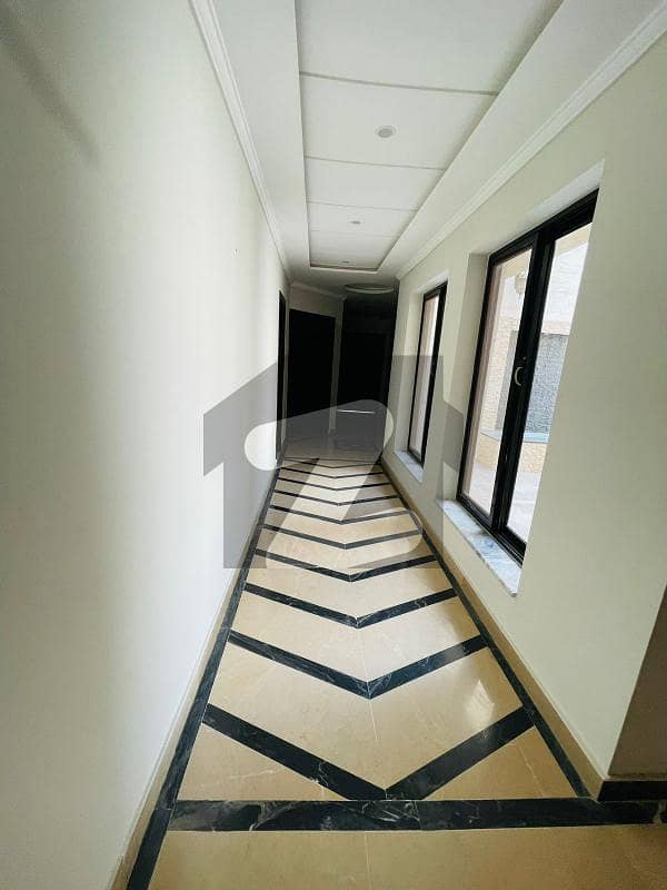 Fully Furnished Rent The Ideally Located Farm House For An Incredible