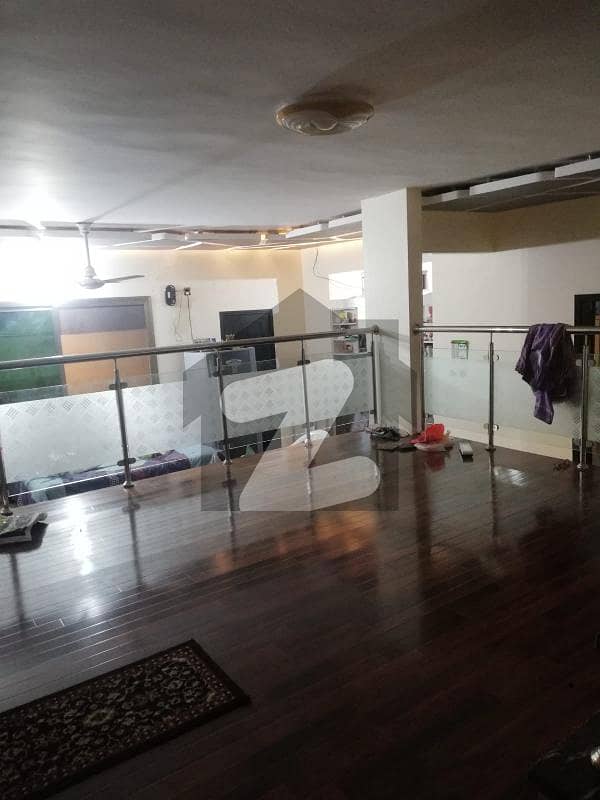 Almost Brand New House For Rent Naya Nazimabad Block C, Naya