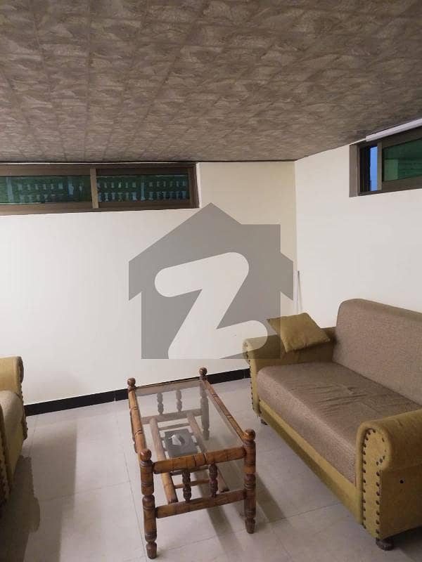 Almost Brand New House For Rent Naya Nazimabad Block C, Naya