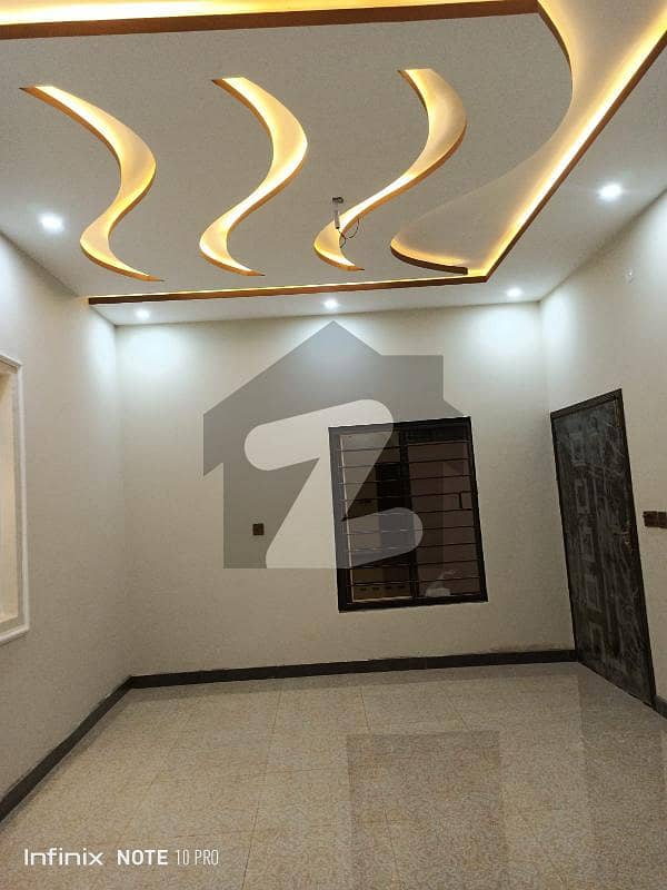 Studio Apartment for Rent Zaraj Housing Scheme, Islamabad ID45369902