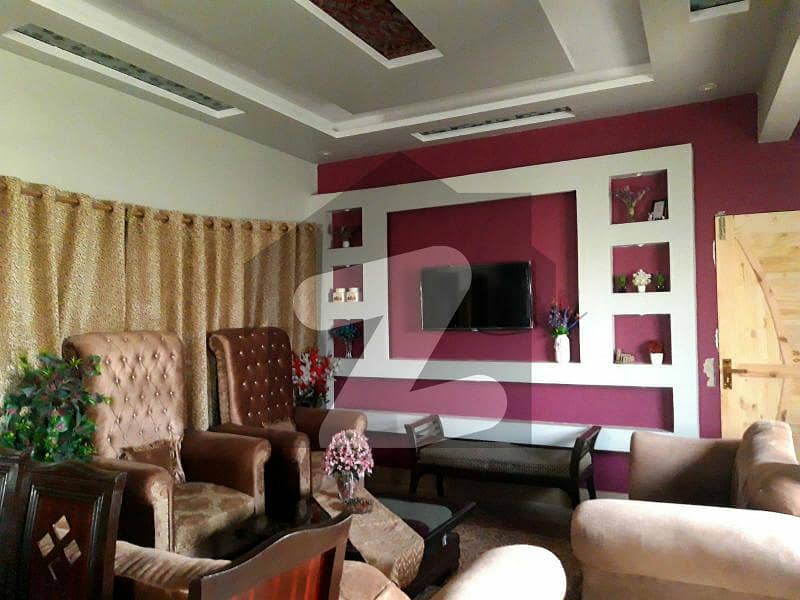 101 Square yard Double Story Corner House For Sale Karachi Orangi