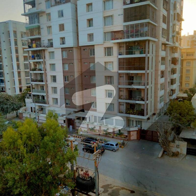 4 Bed Dd Apartment Available For Rent In Bath Island Bath Island