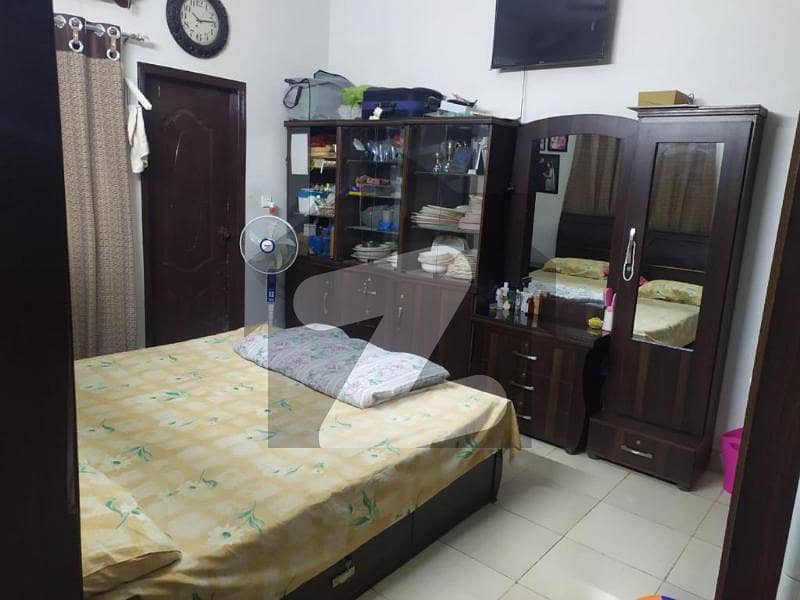 North Karachi sector 11A house for rent North Karachi Sector 11A