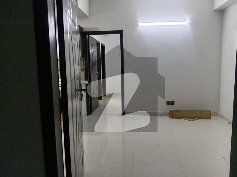 2 Bed Apartment For Rent In Gulberg Green Islamabad Gulberg Greens