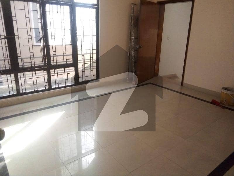 Johar town 12_marla double story house for rent Johar Town Phase 1