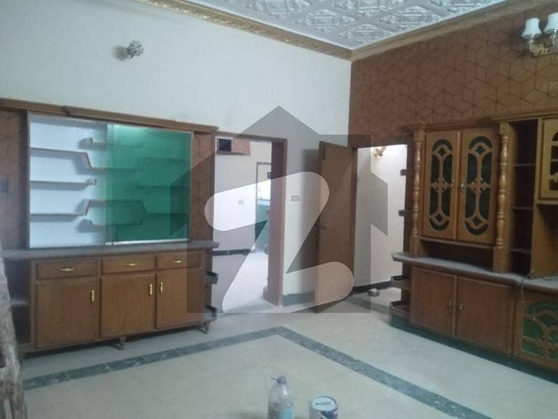 10 Marla House For Sale Allama Iqbal Town Lahore Allama Iqbal Town