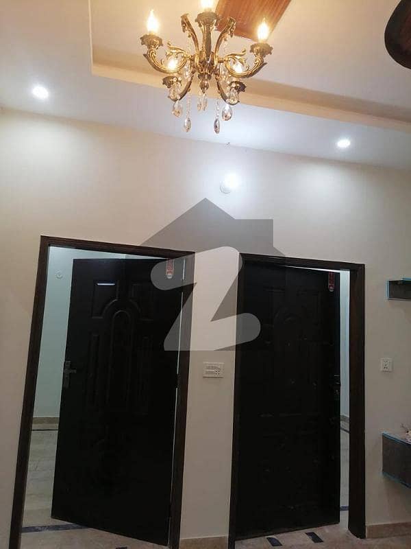 3 Marla Brand New Solid House For Sale In Venus Housing Scheme Venus Housing Scheme, Lahore