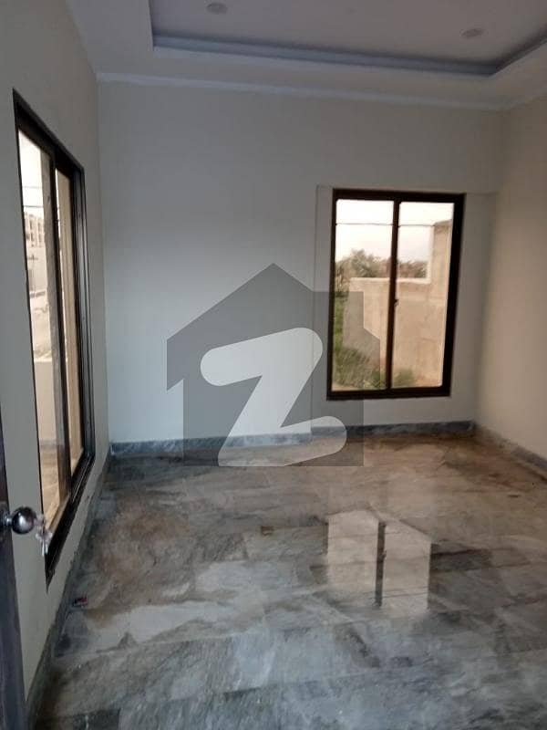 Bagh E Rizwan Apartment Flat For Sale Gulshan E Iqbal Block 16 Gulshan