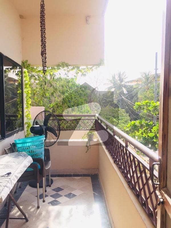 Sale A House In Karachi Prime Location KDA Officers Society, Gulshane