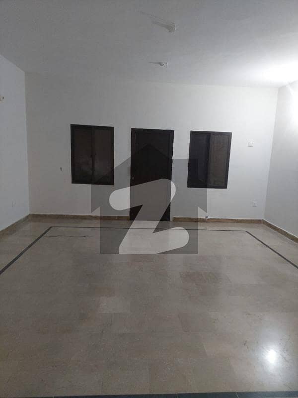 1ST FLOOR PORTION 3 BED DRAWING LOUNGE AVAILABLE FOR RENT Gulshane