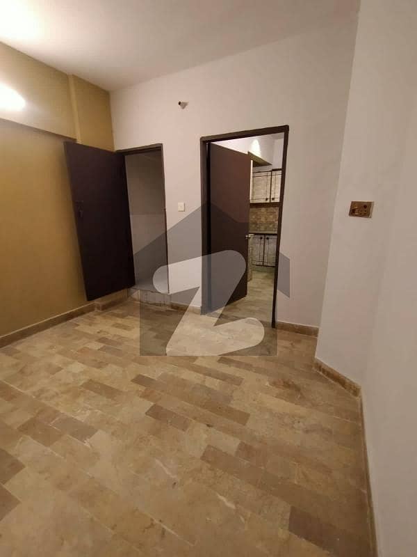 2 Bed Lounge Flat For Rent GulistaneJauhar Block 12, Gulistane