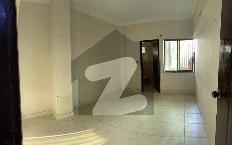 Alaska Residency 2 Bedrooms & Lounge (800 SQFT) Available For Rent