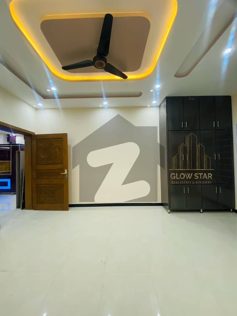 New City Phase 2 Wah Cantt House New City Phase 2, New City, Wah