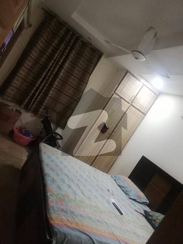 2Beds Luxury Apartment For Sale Madina Heights Sector H13 H13
