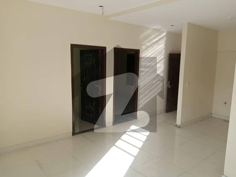 Get Your Dream Flat In GulshaneIqbal Block 10 Karachi Gulshane