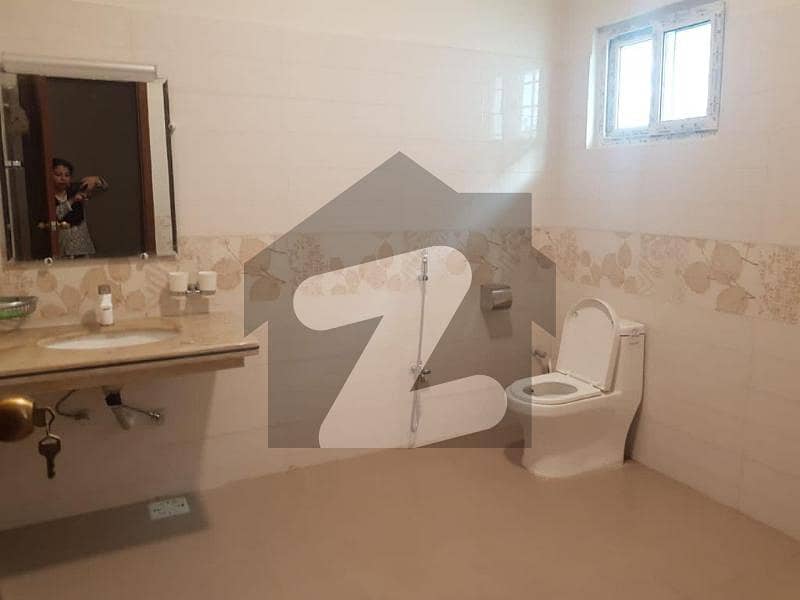 Get A 500 Square Yards Upper Portion For Rent In Falcon Complex New Malir Falcon Complex New