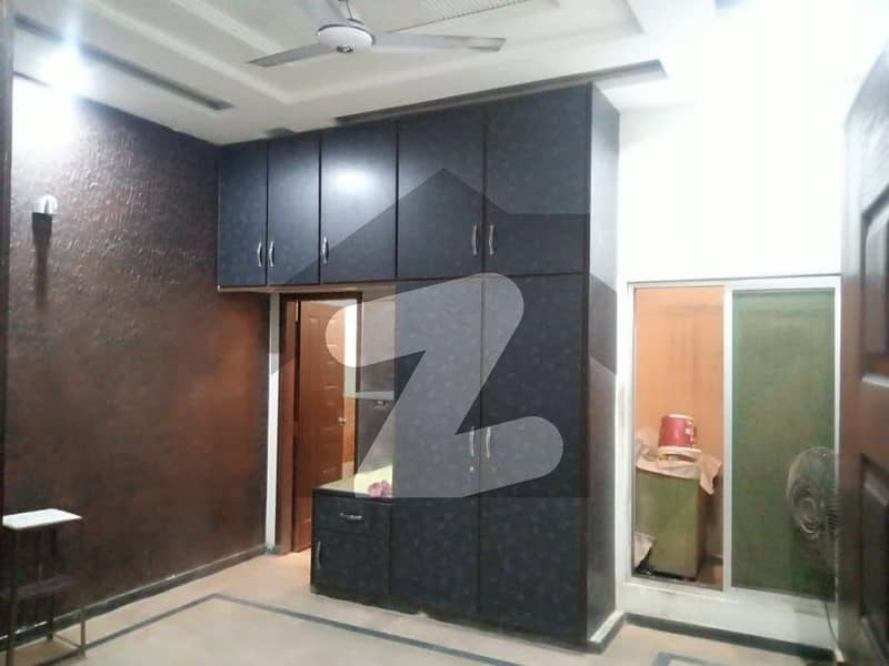 Ready To Buy A House In Walton Road Walton Road Walton Road, Lahore