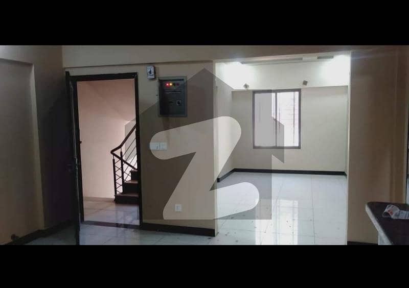 3 Bed Flat For Rent In Kings Cottages Kings Cottages, GulistaneJauhar