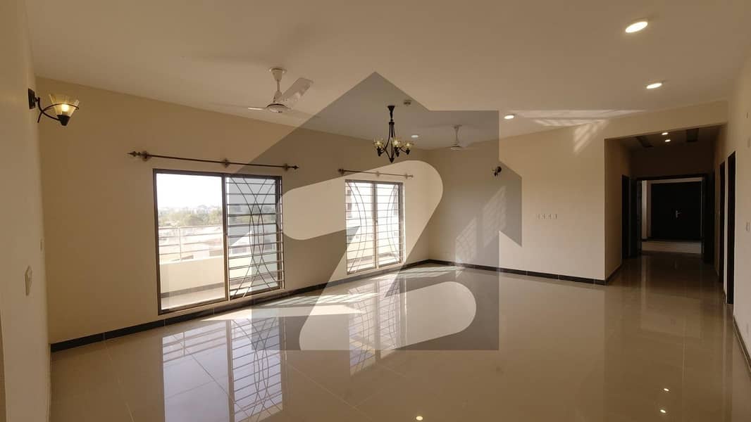 House For sale In Beautiful Askari 5 Sector B Askari 5 Sector B