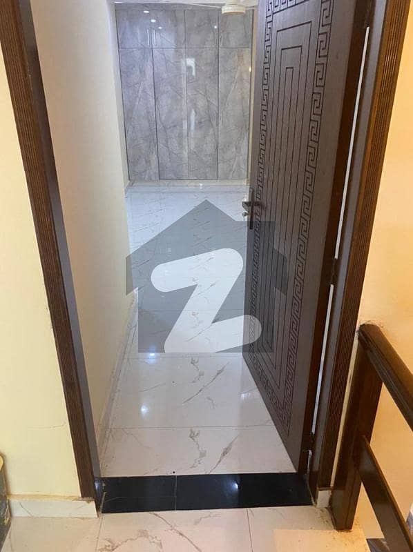 10 Marla House For Sale Lake City Sector M7, Lake City, Raiwind Road, Lahore ID45421003