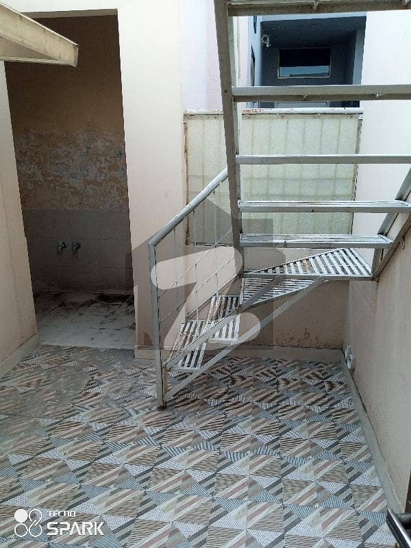 5 Marla House For Rent Ghalib City, Faisalabad ID45423582