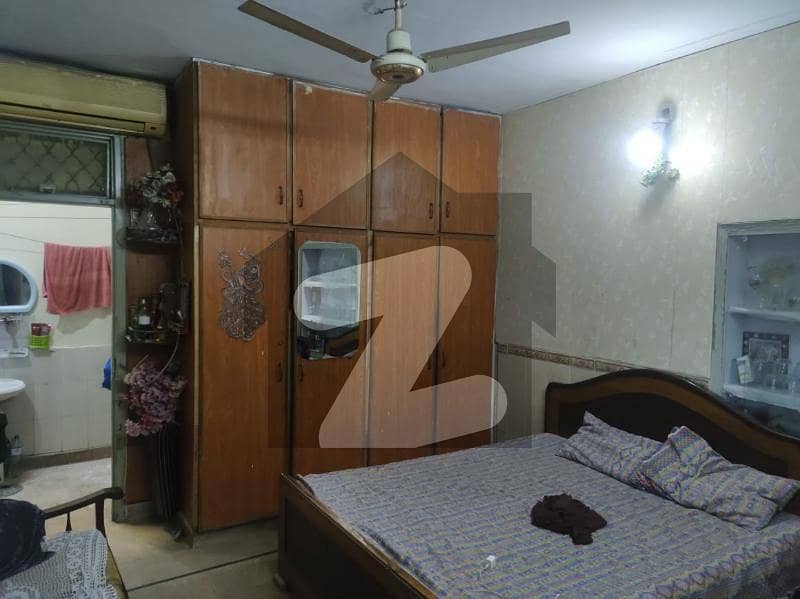 5 Marla House For Sale in TownShip A2 Lahore Township Sector A2