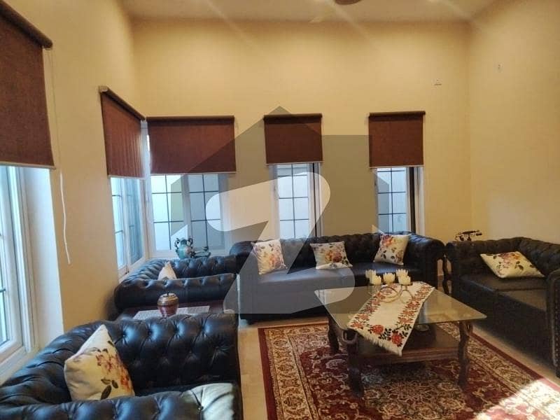 Double Unit House For Sale In Shah Zaman Town Abbottabad Main Mansehra