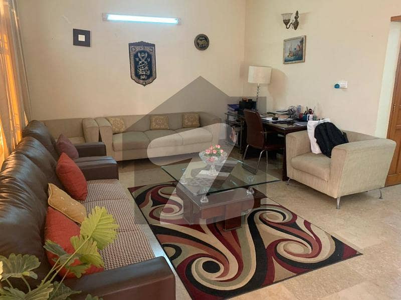 400 Sq Yards House For Rent In Gulistan E Jauhar Block 7 GulistaneJauhar Block 7, Gulistane