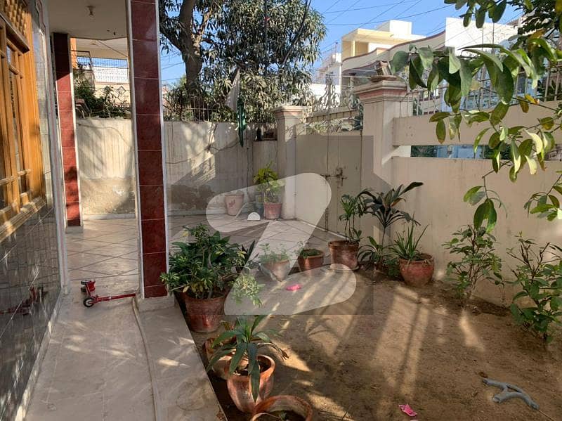 400 Sq Yards House For Rent In Gulistan E Jauhar Block 7 GulistaneJauhar Block 7, Gulistane