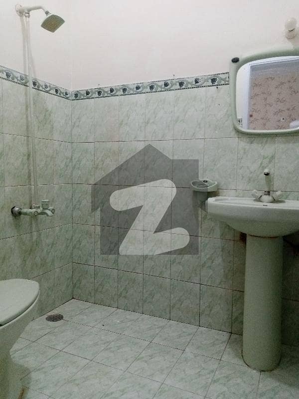 160sq g+2 West open Gulshan GulshaneIqbal Block 10, GulshaneIqbal